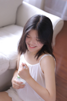复仇者2019
